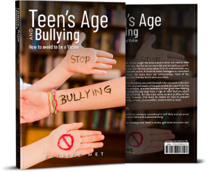 Teen’s Age and Bullying