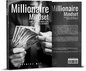 Millionaire Mindset